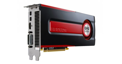 New-Radeon-HD-7000-Series-Products-in-1H-2013-logo