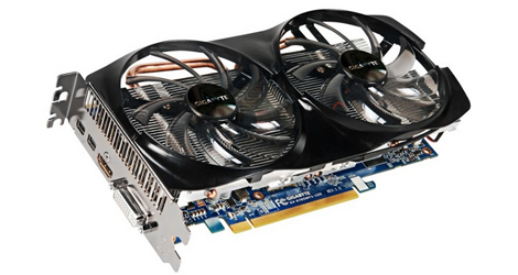 New-Radeon-HD-7850-Graphics-Card-Released-by-Gigabyte-logo