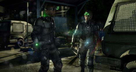 New-Splinter-Cell-Blacklist-Commercial-Shows-Gameplay-Pre-Order-Bonuses-logo