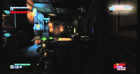 New-Splinter-Cell-Blacklist-Gameplay-Video-Shows-Sea-Fort-Co-Op-Mission-logo