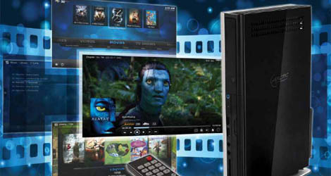Newest-HTPC-version-from-ARCTIC-logo