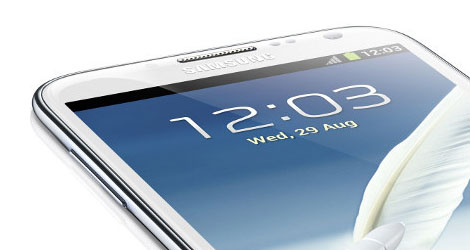 Next-Samsung-Galaxy-Note-to-feature-an-even-bigger-5-9-inch-screen-logo