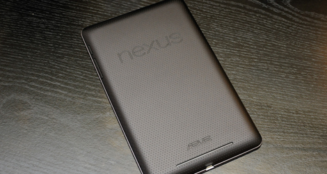 Next-generation-Nexus-7-Project-Glass-official-unveiling-expected-at-Google-IO-in-mid-May-logo