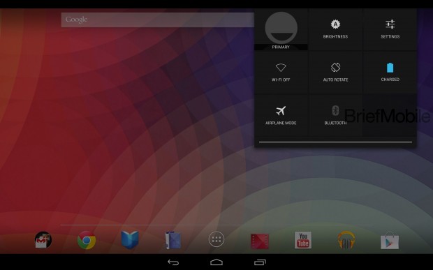 Nexus-10-Photos-Leaked-and-Fully-Revealed-Ahead-of-Monday-Launch-5