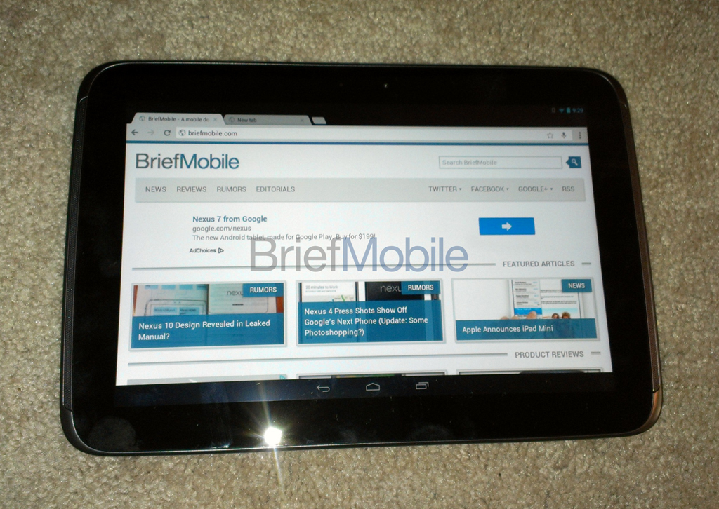 Nexus-10-Photos-and-Speks-Leaked-and-Fully-Revealed-Ahead-of-Monday-Launch-2