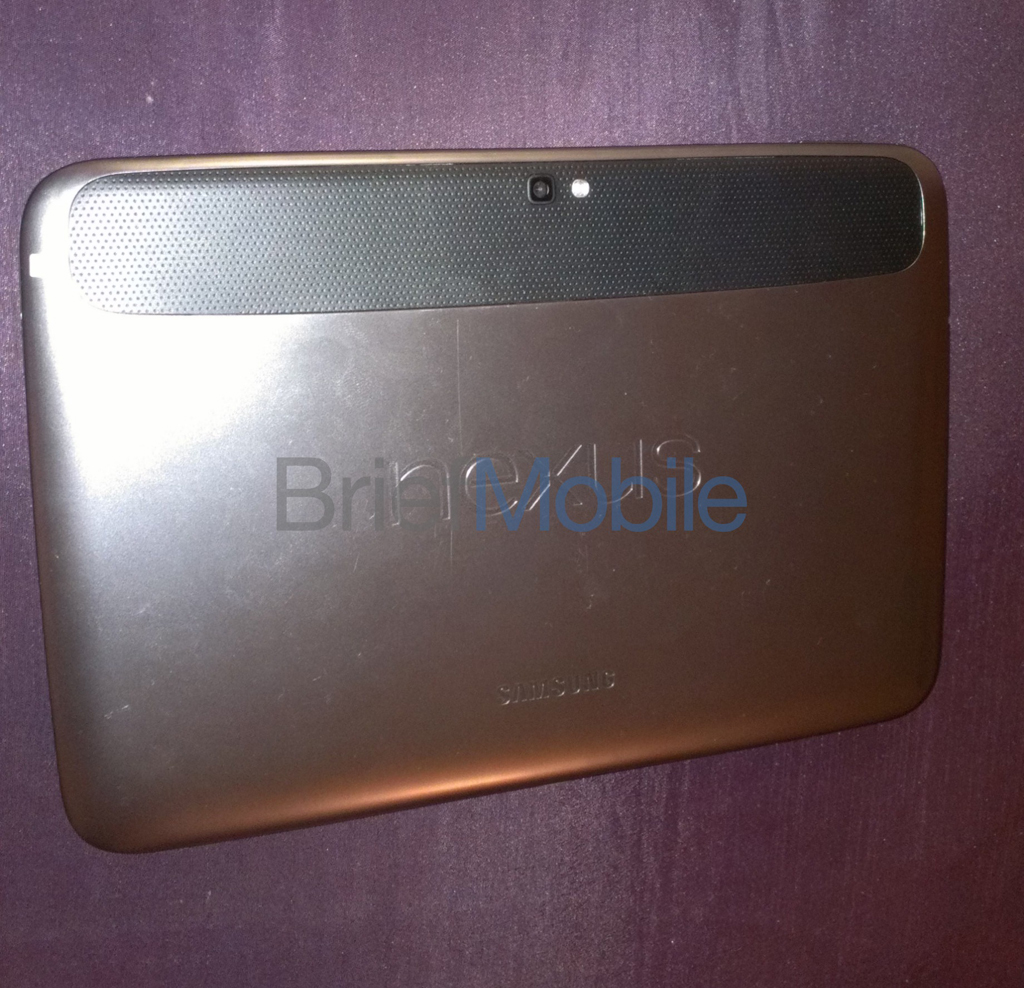 Nexus-10-Photos-and-Speks-Leaked-and-Fully-Revealed-Ahead-of-Monday-Launch-3