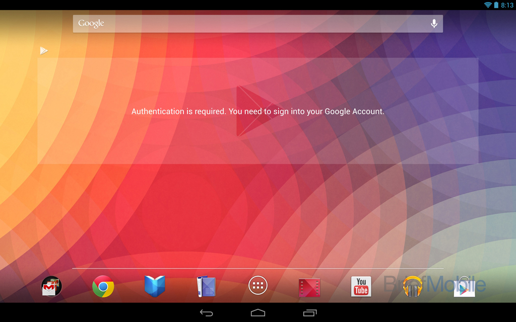 Nexus-10-Photos-and-Speks-Leaked-and-Fully-Revealed-Ahead-of-Monday-Launch-7