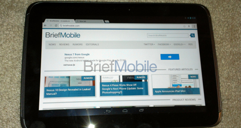 Nexus-10-Photos-and-Speks-Leaked-and-Fully-Revealed-Ahead-of-Monday-Launch-logo