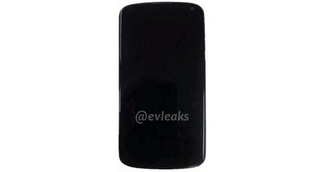 Nexus-4-Specs-Confirmed-New-Live-Photo-Leaks-logo