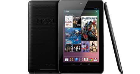 Nexus-7-Sequel-to-Arrive-in-July-with-LTE-Connectivity-logo