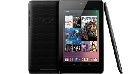 Nexus-7-Successor-to-Arrive-in-July-Reuters-logo
