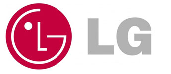 LG لن تقوم بإصدار أي هاتف ذكي جديد في معرض CES 2013, سيصل في معرض MWC LG لن تقوم بإصدار أي هاتف ذكي جديد في معرض CES 2013, سيصل في معرض MWC