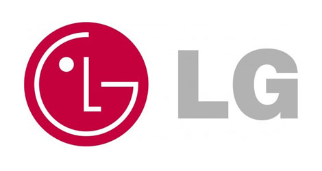 No-New-LG-Smartphone-at-CES-2013-Will-Arrive-at-MWC-logo