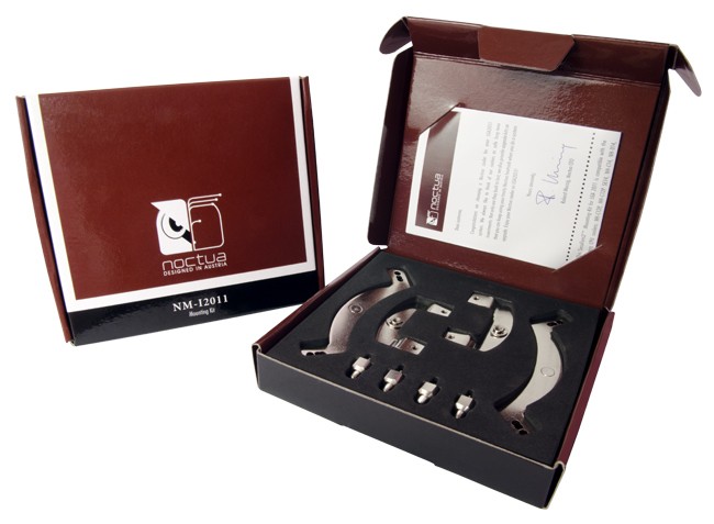 Noctua-02