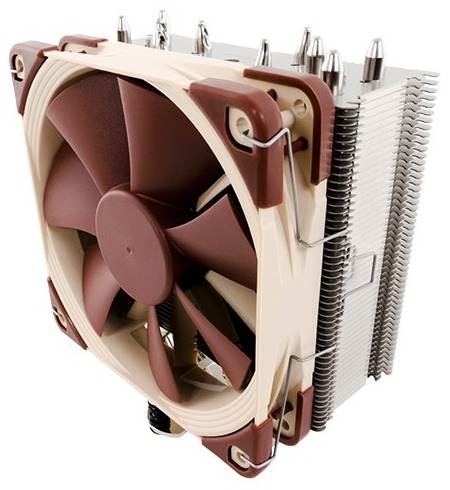 Noctua-Introduces-NH-U12S-and-NH-U14S-Single-Tower-CPU-Coolers-01
