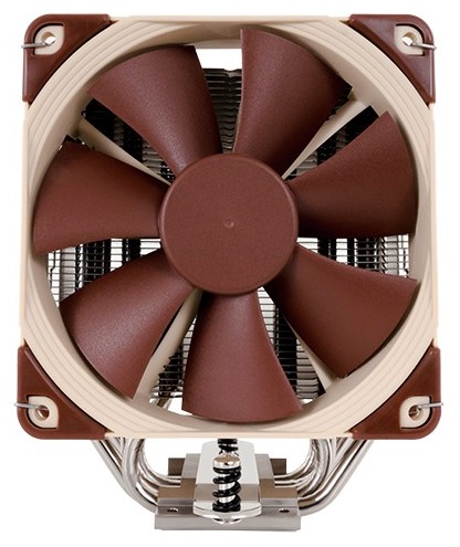 Noctua-Introduces-NH-U12S-and-NH-U14S-Single-Tower-CPU-Coolers-02