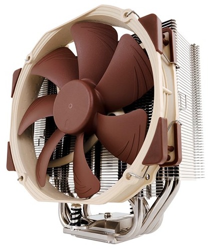 Noctua-Introduces-NH-U12S-and-NH-U14S-Single-Tower-CPU-Coolers-03