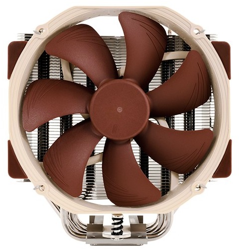 Noctua-Introduces-NH-U12S-and-NH-U14S-Single-Tower-CPU-Coolers-04