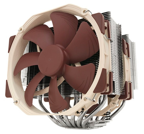 Noctua-NH-D15-Dual-Tower-Cooler-01