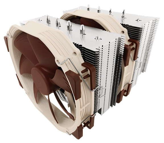 Noctua-NH-D15-Dual-Tower-Cooler-02