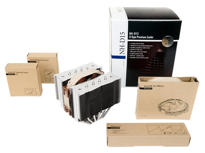 Noctua-NH-D15-Dual-Tower-Cooler-03