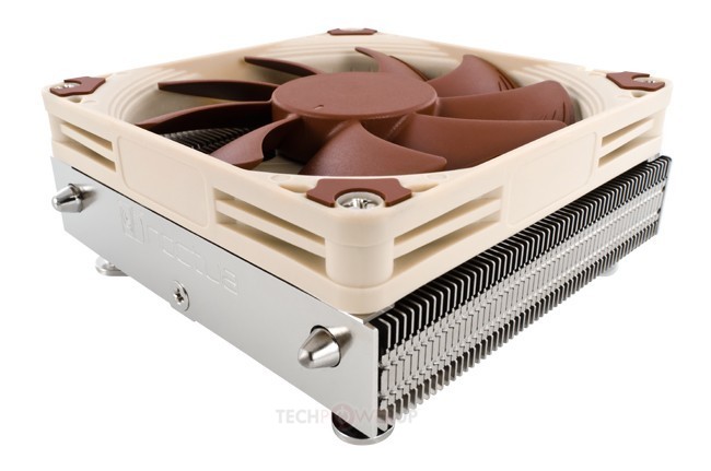 Noctua-Presents-NH-L9-Series-Low-Profile-CPU-Coolers-1