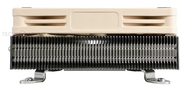 Noctua-Presents-NH-L9-Series-Low-Profile-CPU-Coolers-2
