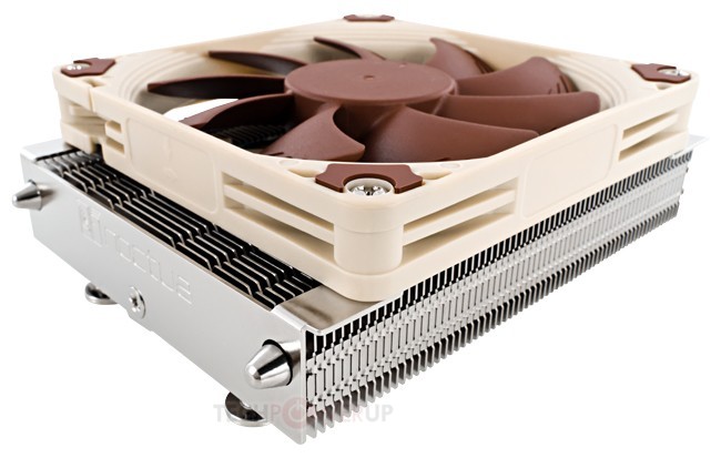 Noctua-Presents-NH-L9-Series-Low-Profile-CPU-Coolers-3