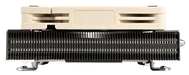 Noctua-Presents-NH-L9-Series-Low-Profile-CPU-Coolers-4