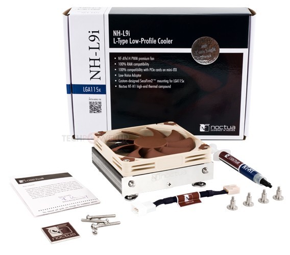 Noctua-Presents-NH-L9-Series-Low-Profile-CPU-Coolers-5
