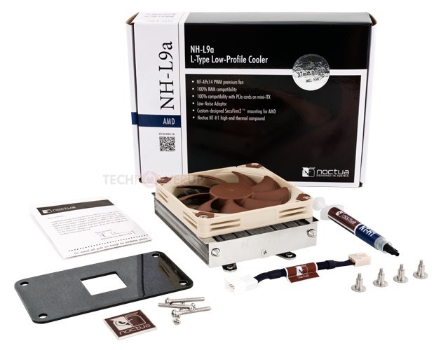 Noctua-Presents-NH-L9-Series-Low-Profile-CPU-Coolers-6