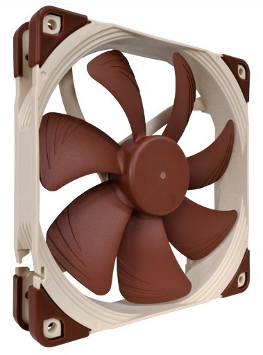 Noctua-Releases-PWM-Version-of-Award-Winning-NF-A14-140-mm-Fan-01
