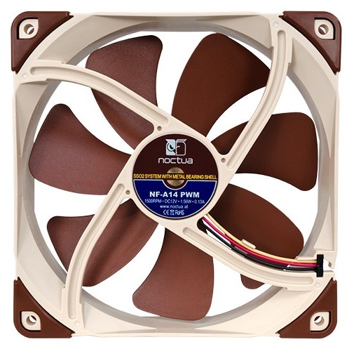 Noctua-Releases-PWM-Version-of-Award-Winning-NF-A14-140-mm-Fan-02