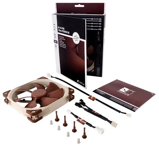 Noctua-Releases-PWM-Version-of-Award-Winning-NF-A14-140-mm-Fan-03