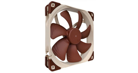Noctua-Releases-PWM-Version-of-Award-Winning-NF-A14-140-mm-Fan-logo