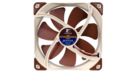 Noctua-complements-new-fan-series-with-140mm-models-logo