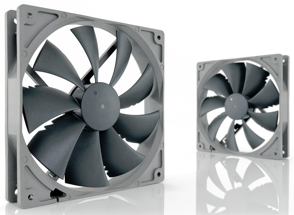 Noctua-redux-industrialPPC-01