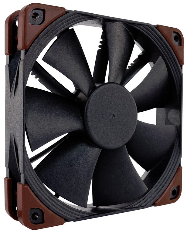 Noctua-redux-industrialPPC-02