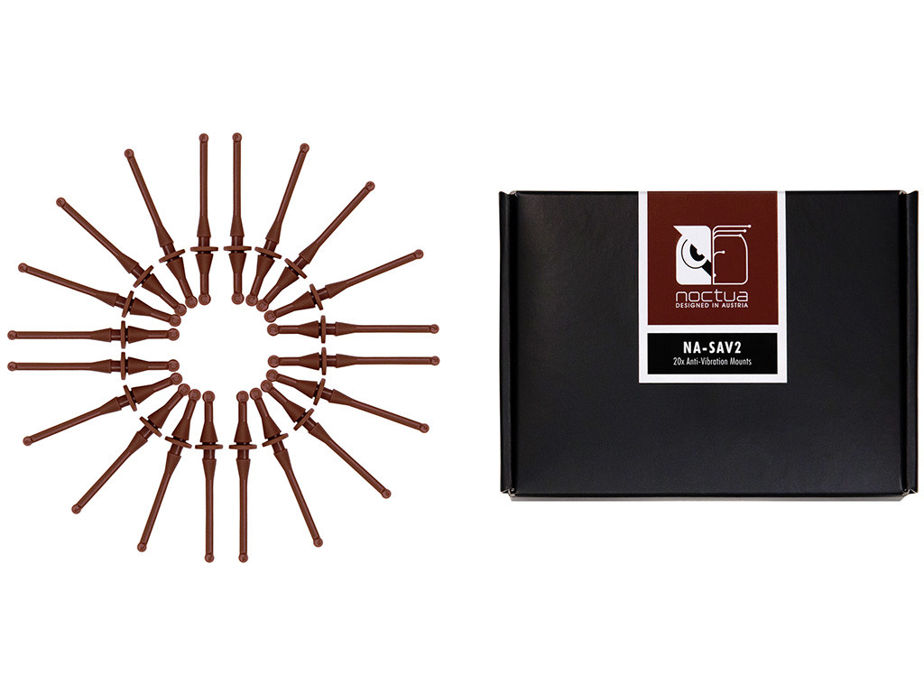 Noctua-redux-industrialPPC-03