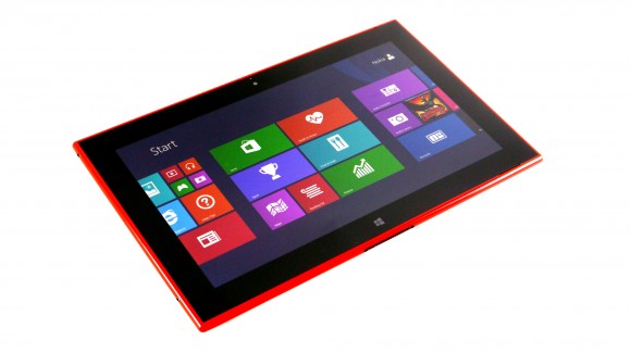 Nokia Lumia 2020
