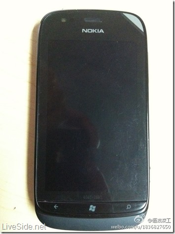 Nokia-719 thumb