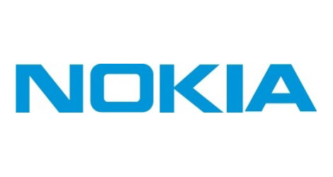 Nokia-Grabbed-23-Market-Share-in-Finland-in-Q1-logo