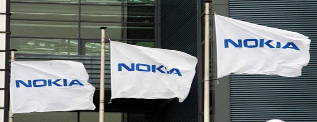 Nokia تكسب الاستئناف في محكمة ديلهي العليا Nokia تكسب الاستئناف في محكمة ديلهي العليا