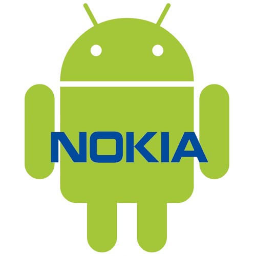 شركة Nokia تجهز هاتف ذكي منخفض القيمة قائم على نظام Android؟ شركة Nokia تجهز هاتف ذكي منخفض القيمة قائم على نظام Android؟