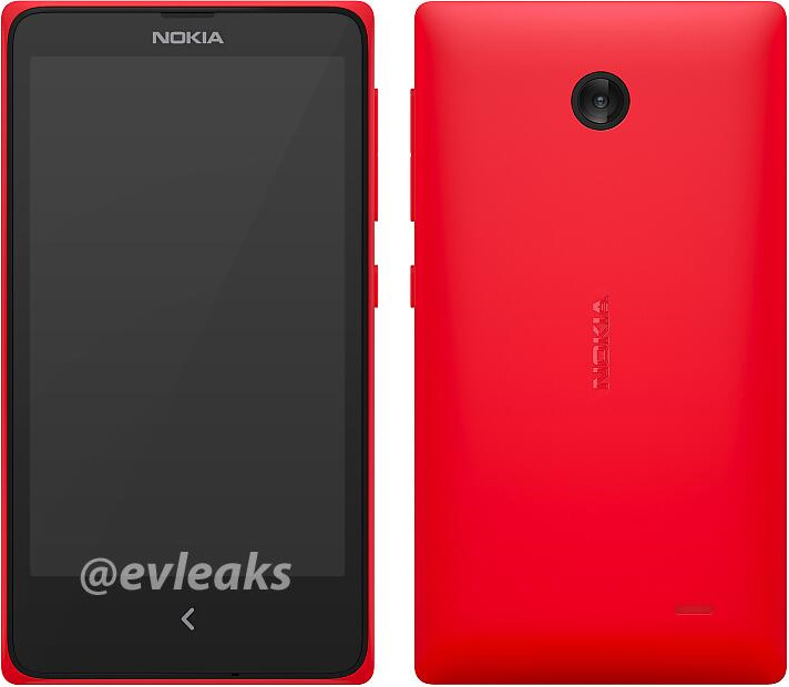 Nokia-Low-Cost-Android-02
