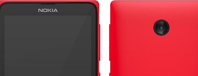 شركة Nokia تجهز هاتف ذكي منخفض القيمة قائم على نظام Android؟ شركة Nokia تجهز هاتف ذكي منخفض القيمة قائم على نظام Android؟