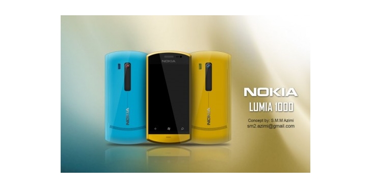 Nokia-Lumia-1000-Concept-Based-on-Nokia-Design-Patent