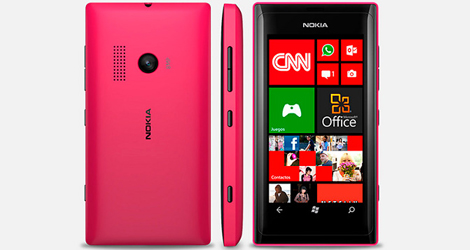 Nokia-Lumia-505-Officially-Unveiled-with-Windows-Phone-7-8-logo