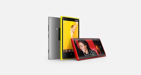 Nokia-Lumia-920-hero-logo