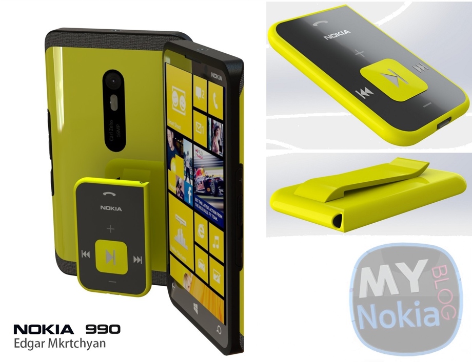 Nokia-Lumia-990-Concept-Phone-Sports-Full-HD-screen-2